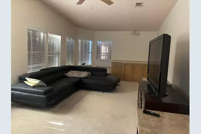 7162 SE Sweetwood Terrace, Stuart, FL 34997 - Photo 13