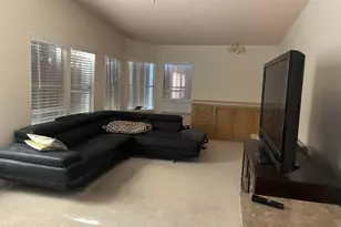 7162 SE Sweetwood Terrace, Stuart, FL 34997 - Photo 13