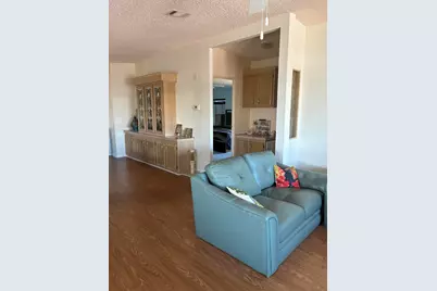 7162 SE Sweetwood Terrace, Stuart, FL 34997 - Photo 5