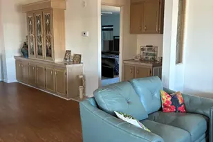 7162 SE Sweetwood Terrace, Stuart, FL 34997 - Photo 5