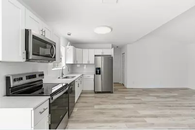 16246 E Cornwall Drive, The Acreage, FL 33470 - Photo 5