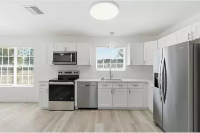 16246 E Cornwall Drive, The Acreage, FL 33470 - Photo 3