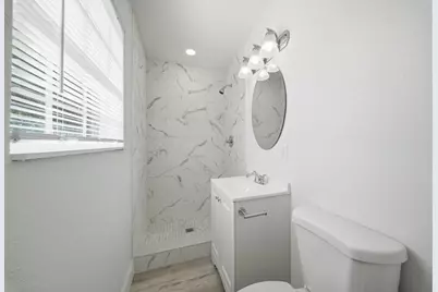 16246 E Cornwall Drive, The Acreage, FL 33470 - Photo 13