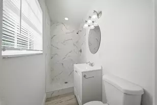 16246 E Cornwall Dr, Loxahatchee, FL 33470 - Photo 13