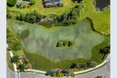 10009 SW Coral Tree Circle, Port Saint Lucie, FL 34987 - Photo 35