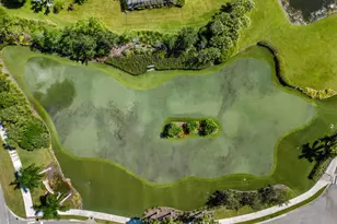 10009 SW Coral Tree Cir, Port Saint Lucie, FL 34987 - Photo 35