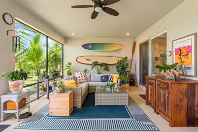 10009 SW Coral Tree Circle, Port Saint Lucie, FL 34987 - Photo 25