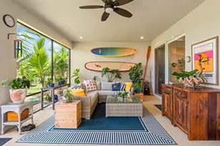 10009 SW Coral Tree Cir, Port Saint Lucie, FL 34987 - Photo 25