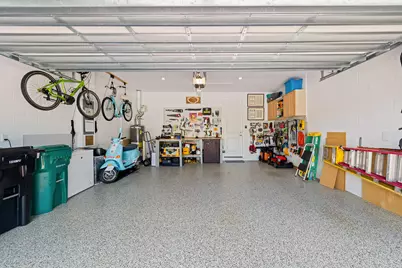 10009 SW Coral Tree Circle, Port Saint Lucie, FL 34987 - Photo 27