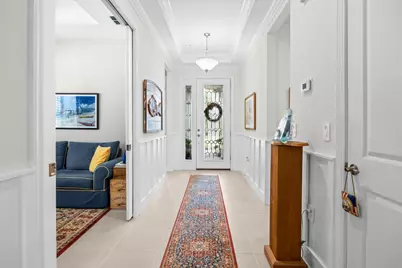 10009 SW Coral Tree Circle, Port Saint Lucie, FL 34987 - Photo 17