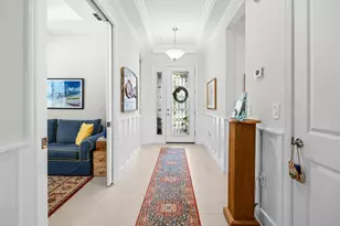 10009 SW Coral Tree Cir, Port Saint Lucie, FL 34987 - Photo 17