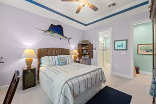 10009 SW Coral Tree Cir, Port Saint Lucie, FL 34987 - Photo 13