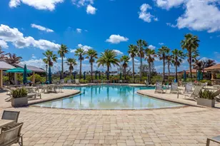 10009 SW Coral Tree Cir, Port Saint Lucie, FL 34987 - Photo 47