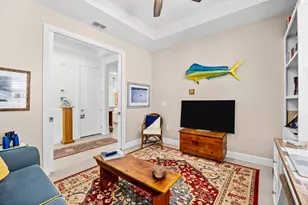 10009 SW Coral Tree Cir, Port Saint Lucie, FL 34987 - Photo 19