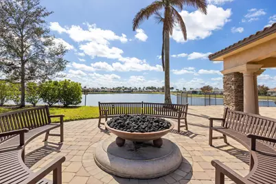 10009 SW Coral Tree Circle, Port Saint Lucie, FL 34987 - Photo 51
