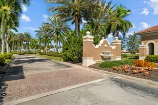 10009 SW Coral Tree Cir, Port Saint Lucie, FL 34987 - Photo 45