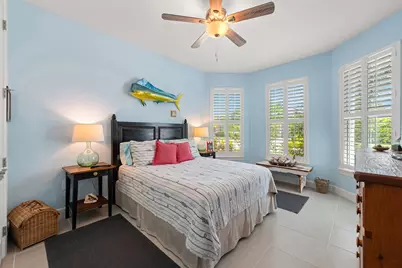 10009 SW Coral Tree Circle, Port Saint Lucie, FL 34987 - Photo 17