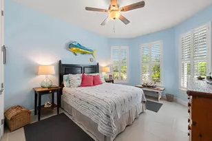 10009 SW Coral Tree Cir, Port Saint Lucie, FL 34987 - Photo 17