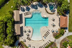 10009 SW Coral Tree Cir, Port Saint Lucie, FL 34987 - Photo 37