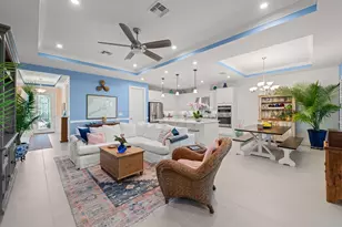 10009 SW Coral Tree Cir, Port Saint Lucie, FL 34987 - Photo 9