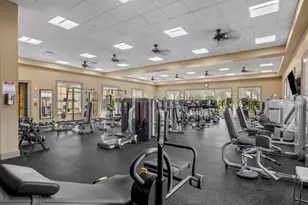 10009 SW Coral Tree Cir, Port Saint Lucie, FL 34987 - Photo 37