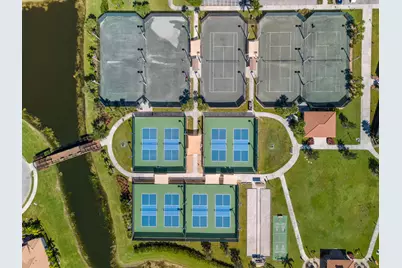 10009 SW Coral Tree Circle, Port Saint Lucie, FL 34987 - Photo 39