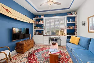 10009 SW Coral Tree Cir, Port Saint Lucie, FL 34987 - Photo 11