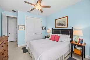 10009 SW Coral Tree Cir, Port Saint Lucie, FL 34987 - Photo 23