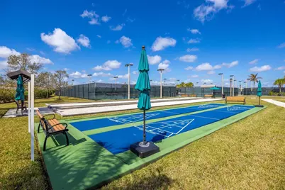 10009 SW Coral Tree Circle, Port Saint Lucie, FL 34987 - Photo 49