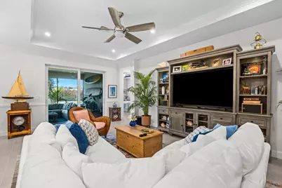 10009 SW Coral Tree Circle, Port Saint Lucie, FL 34987 - Photo 11