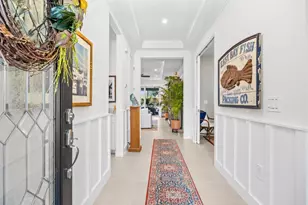 10009 SW Coral Tree Cir, Port Saint Lucie, FL 34987 - Photo 31