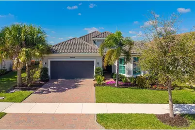 10009 SW Coral Tree Circle, Port Saint Lucie, FL 34987 - Photo 33