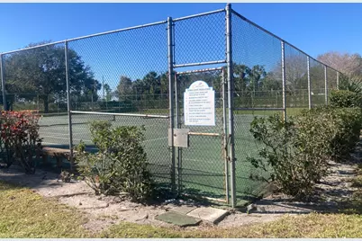 6495 SE Chasewood Drive #E, Jupiter, FL 33458 - Photo 27