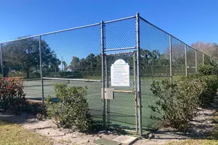 6495 SE Chasewood Dr, Jupiter, FL 33458 - Photo 27