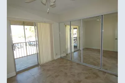 6495 SE Chasewood Drive #E, Jupiter, FL 33458 - Photo 15