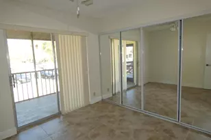 6495 SE Chasewood Dr, Jupiter, FL 33458 - Photo 15