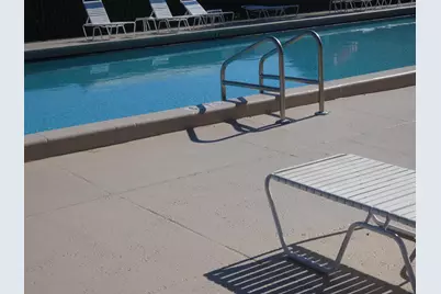 6495 SE Chasewood Drive #E, Jupiter, FL 33458 - Photo 31