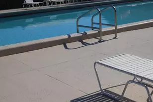 6495 SE Chasewood Dr, Jupiter, FL 33458 - Photo 31