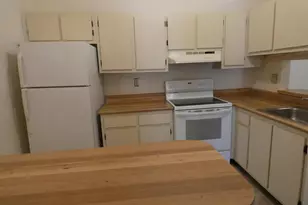 6495 SE Chasewood Dr, Jupiter, FL 33458 - Photo 13