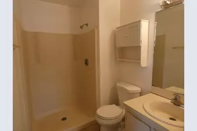 6495 SE Chasewood Drive #E, Jupiter, FL 33458 - Photo 19