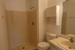 6495 SE Chasewood Dr, Jupiter, FL 33458 - Photo 19