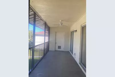 6495 SE Chasewood Drive #E, Jupiter, FL 33458 - Photo 25