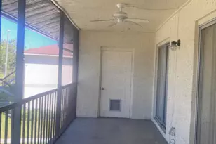 6495 SE Chasewood Dr, Jupiter, FL 33458 - Photo 25