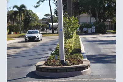 6495 SE Chasewood Drive #E, Jupiter, FL 33458 - Photo 3