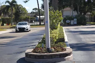 6495 SE Chasewood Dr, Jupiter, FL 33458 - Photo 3