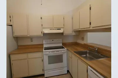 6495 SE Chasewood Drive #E, Jupiter, FL 33458 - Photo 11