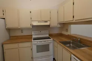 6495 SE Chasewood Dr, Jupiter, FL 33458 - Photo 11