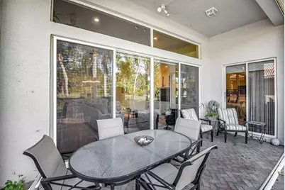 4022 Manchester Lake Drive, Lake Worth, FL 33449 - Photo 37