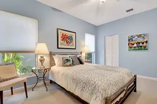 4022 Manchester Lake Dr, Lake Worth, FL 33449 - Photo 27