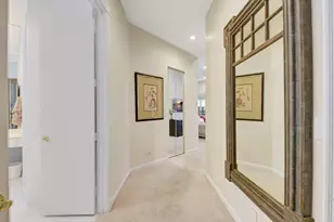 4022 Manchester Lake Dr, Lake Worth, FL 33449 - Photo 19